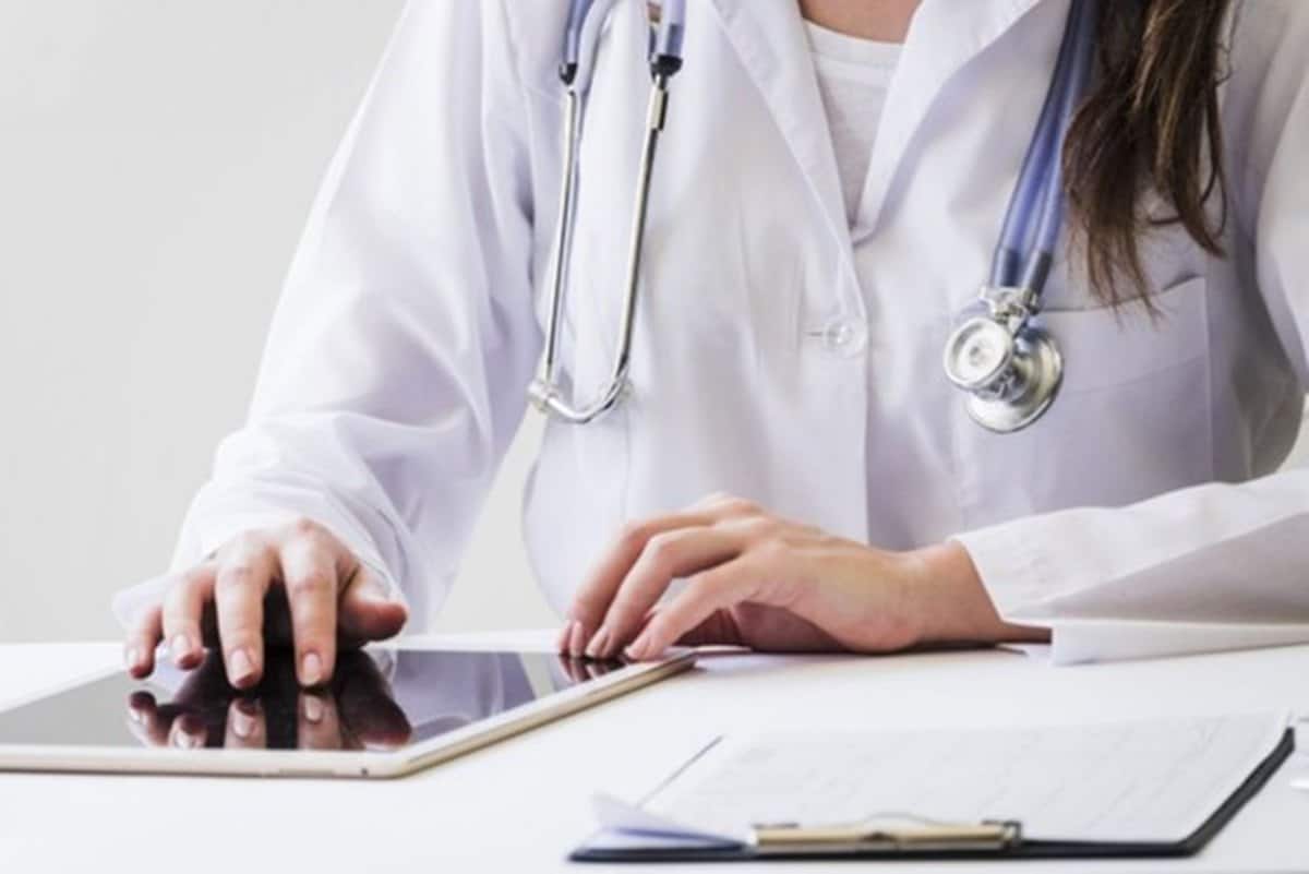 Mais Médicos cria incentivos para fixar profissionais