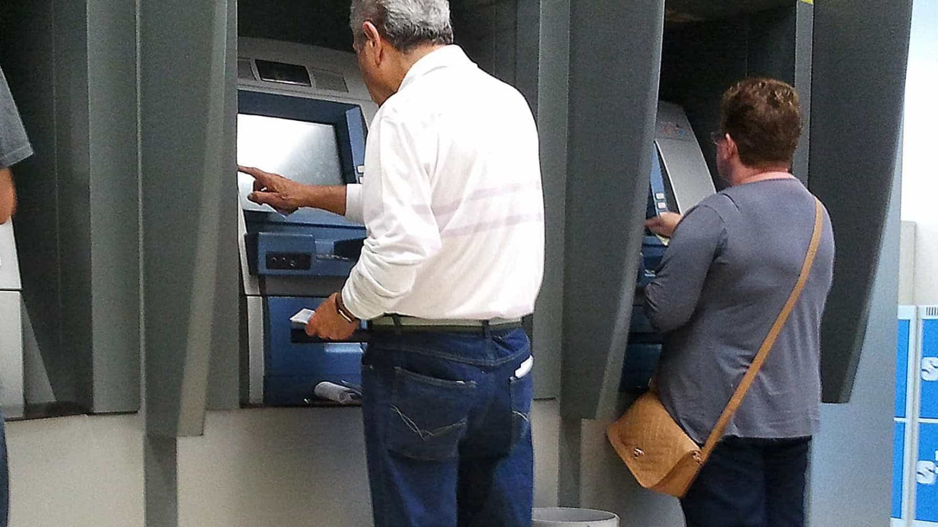 Caixa aprova pagamento de benefício: Quem recebe nesta semana?