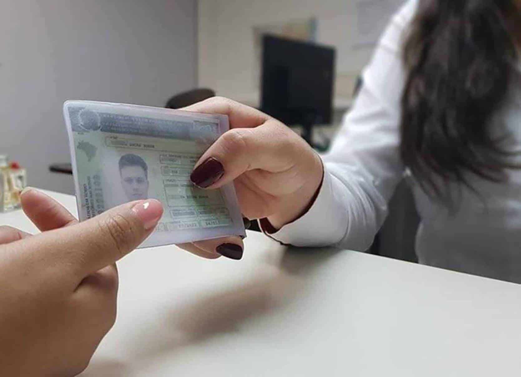 Novo preço para fazer a CNH impressiona – veja valores atualizados