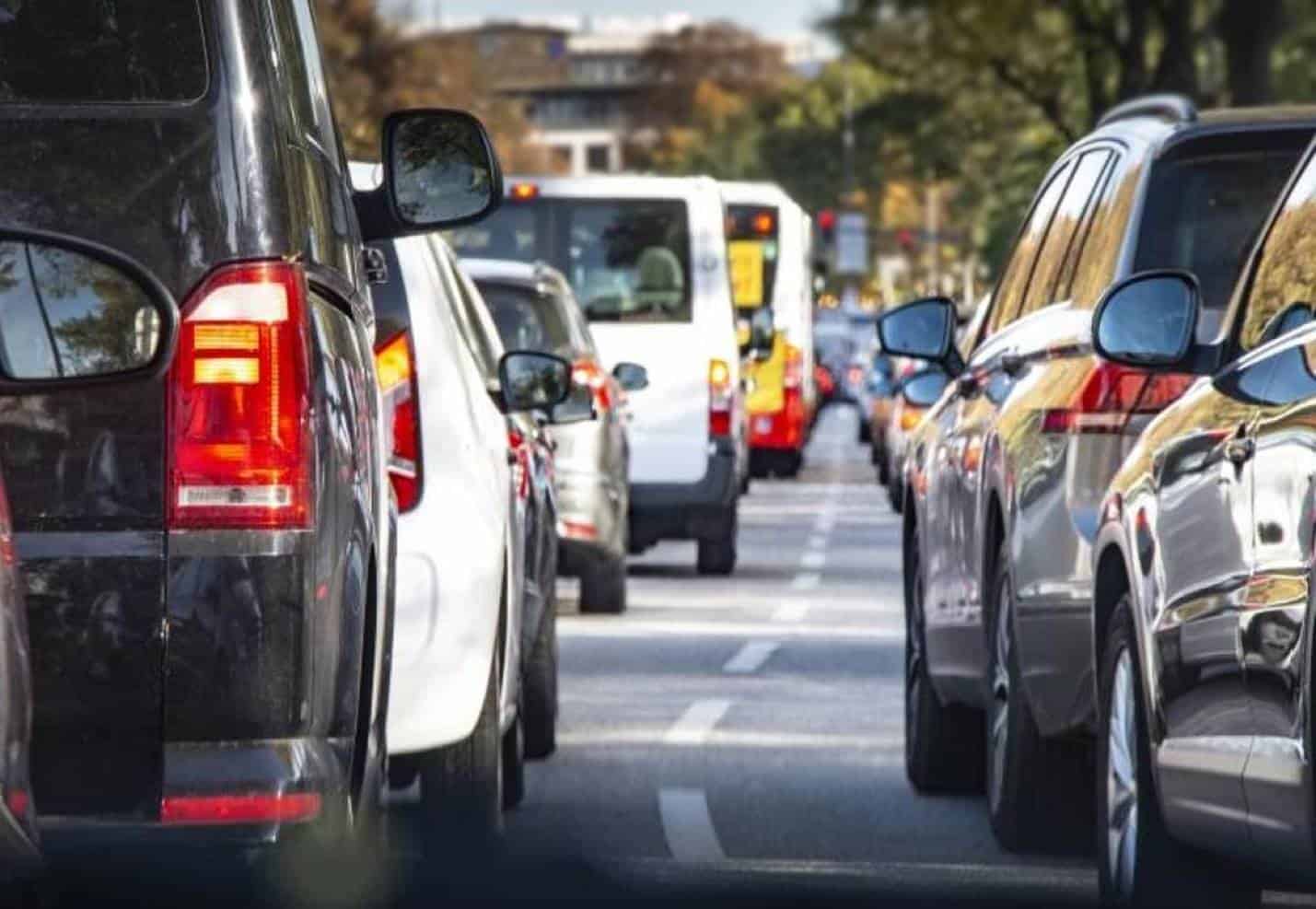 7 COISAS que todo motorista precisa ficar atento para evitar problemas