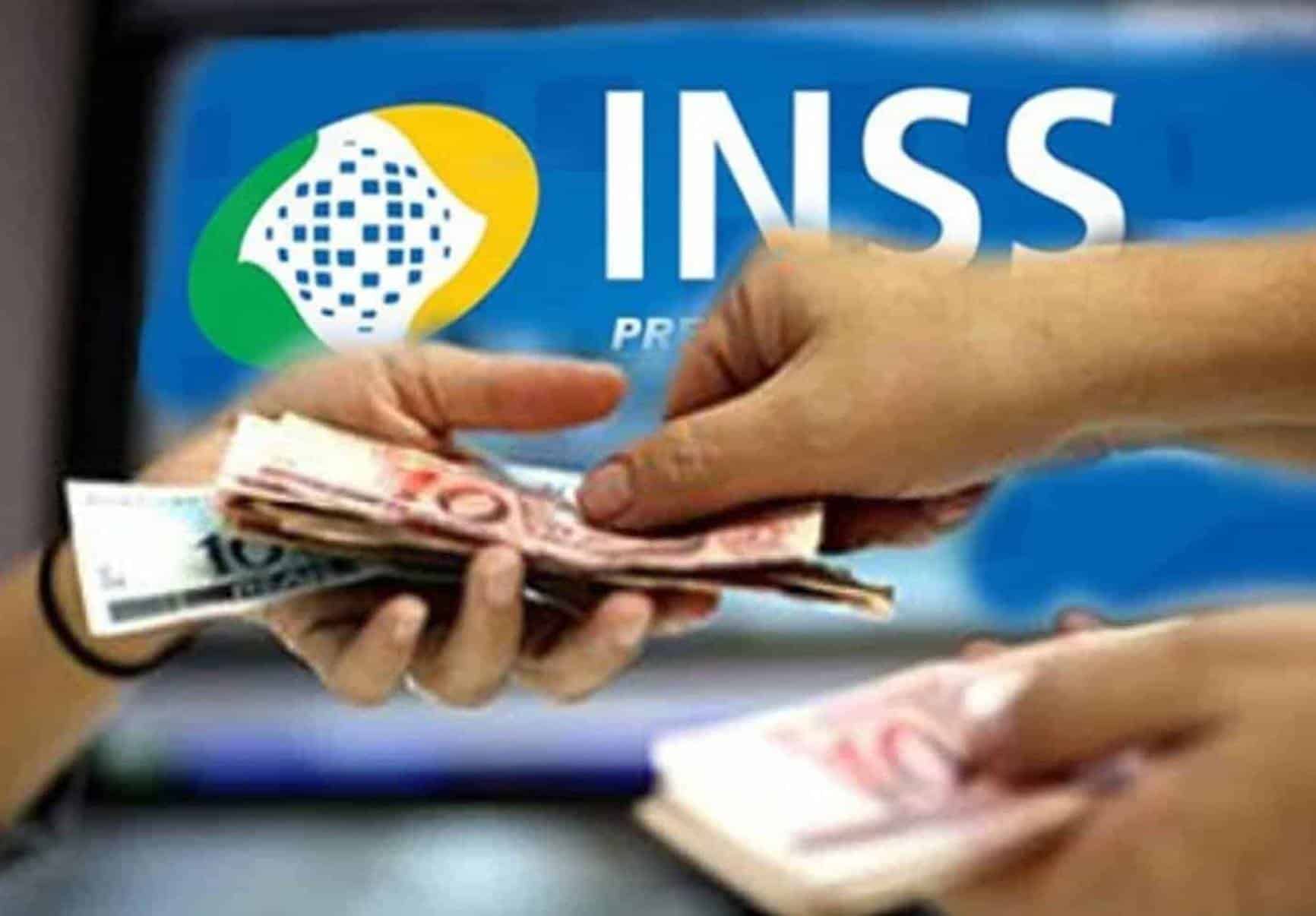 Confira as datas de pagamento do 13º salário para Aposentados do INSS em 2025