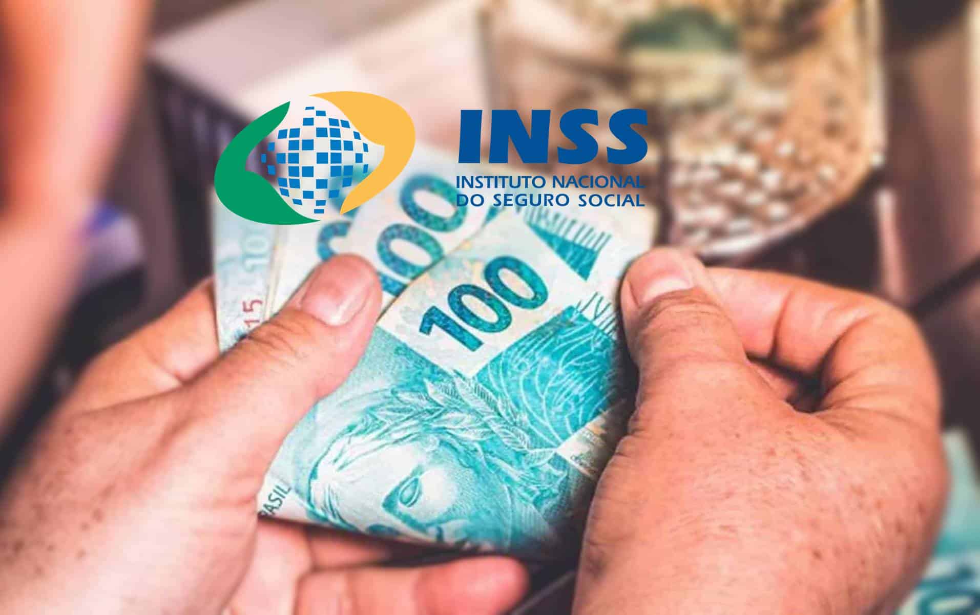 13º dos aposentados INSS 2025 será pago que dia?
