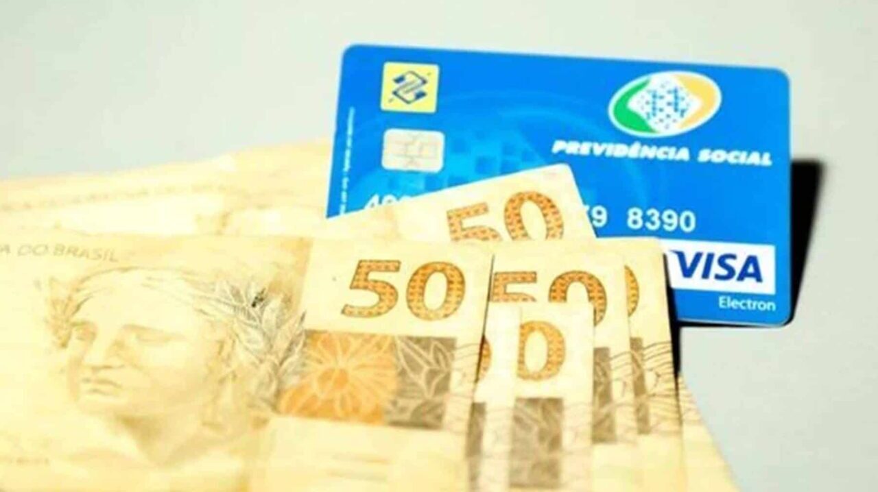 INSS libera novo pagamento de ATRASADOS a mais de 200 mil beneficiários
