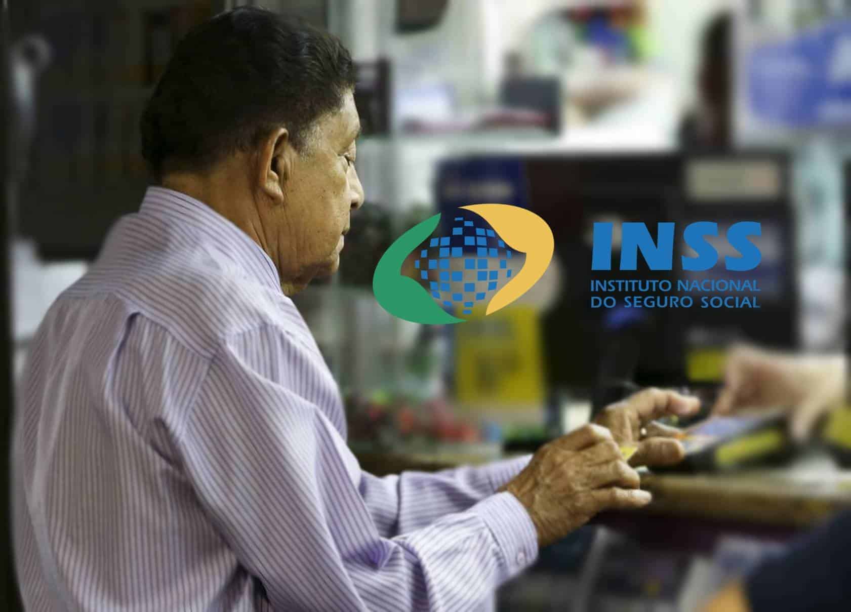 Deputados aprovam novos prazos para o INSS analisar pedidos de benefícios e aposentadorias