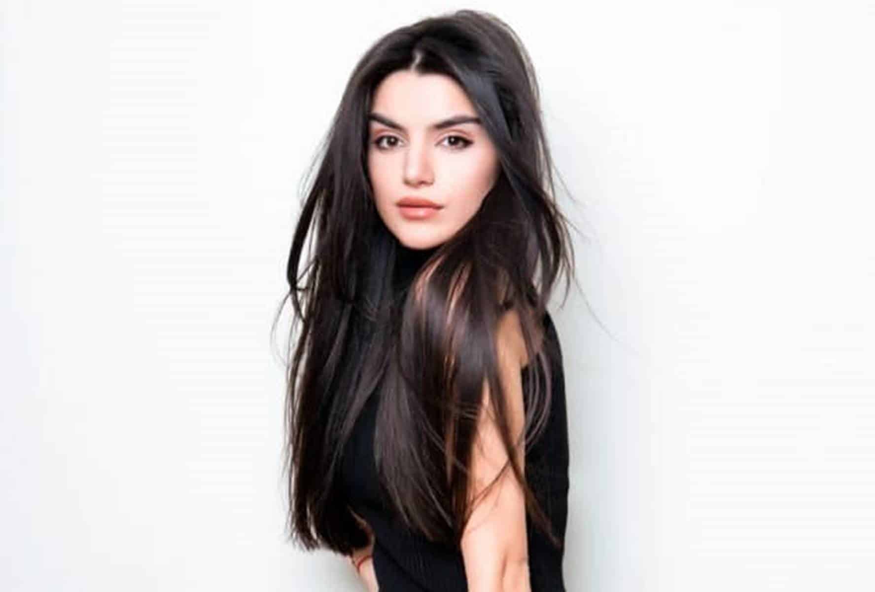 Como usar o gengibre para acelerar o crescimento do cabelo?