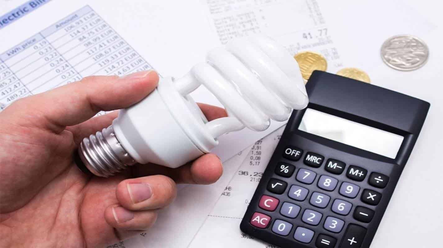 Conta de luz mais barata: Veja o que diz o Governo sobre isso