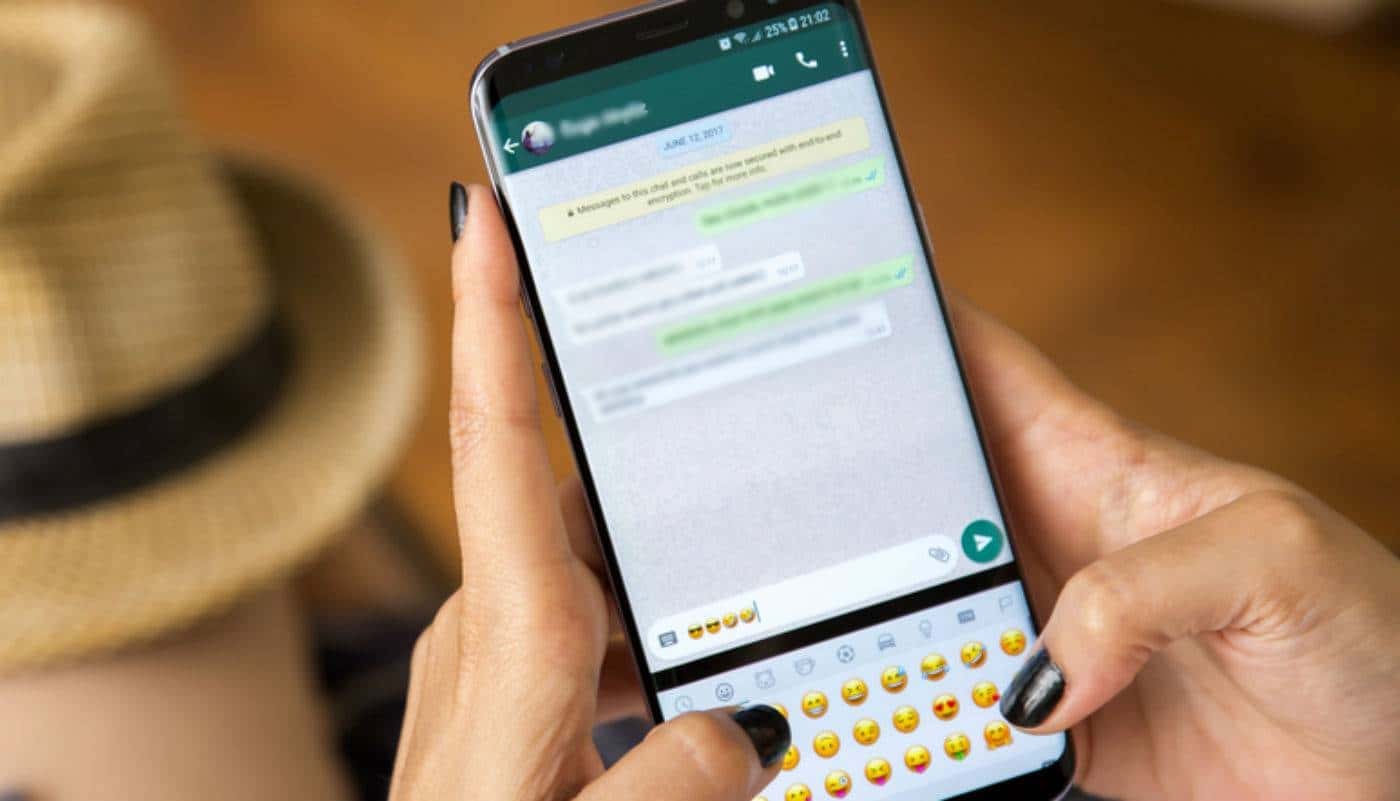O que eu faço se meu namorado demorar muito para responder o WHATSAPP? 3 dicas que vão te ajudar