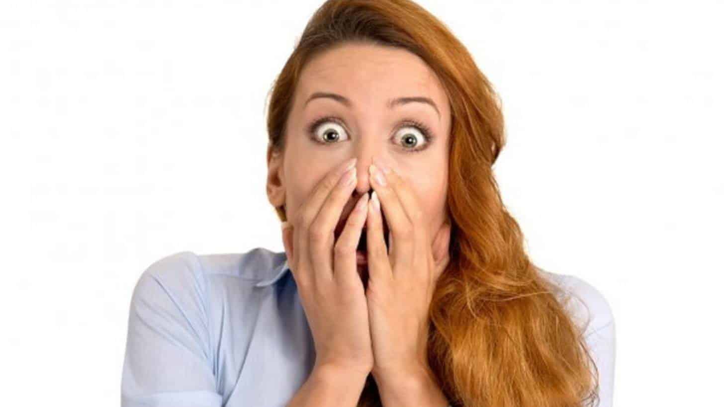 Revelado! 11 SEGREDOS de beleza que seu estilista NUNCA lhe contará