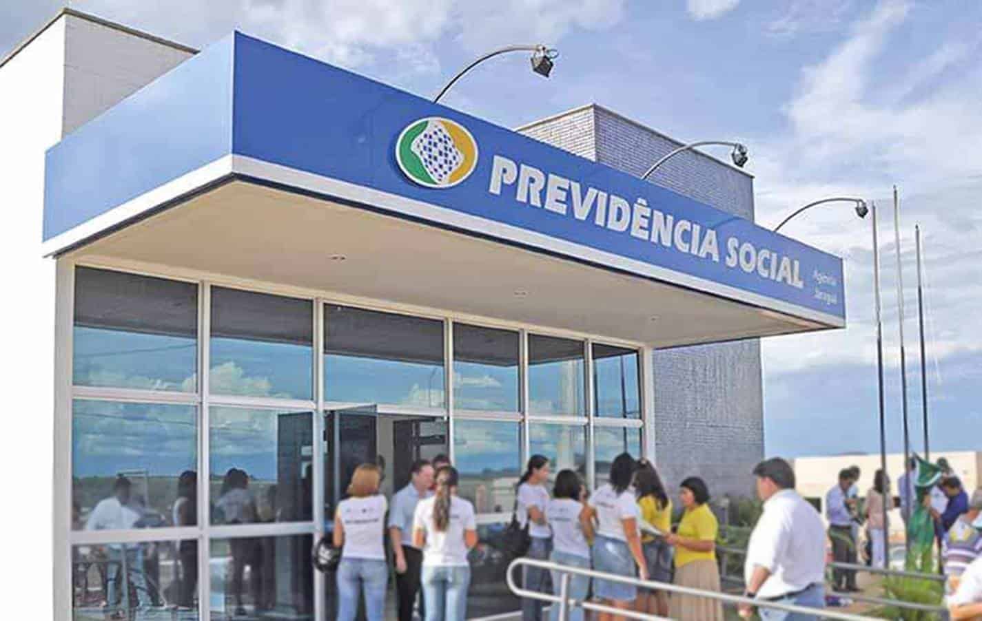 Extrato do INSS para declaração do Imposto de Renda 2023 está disponível