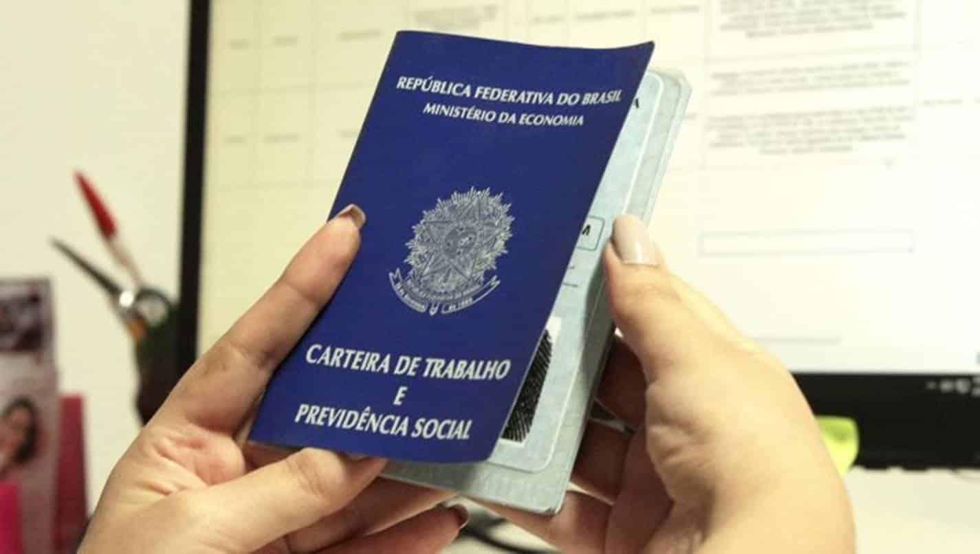 MEI tem direito a PIS? conheça as regras para receber o benefício