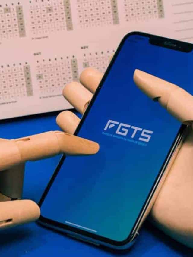 Alerta para FGTS 2025: Mudanças que você não pode ignorar!