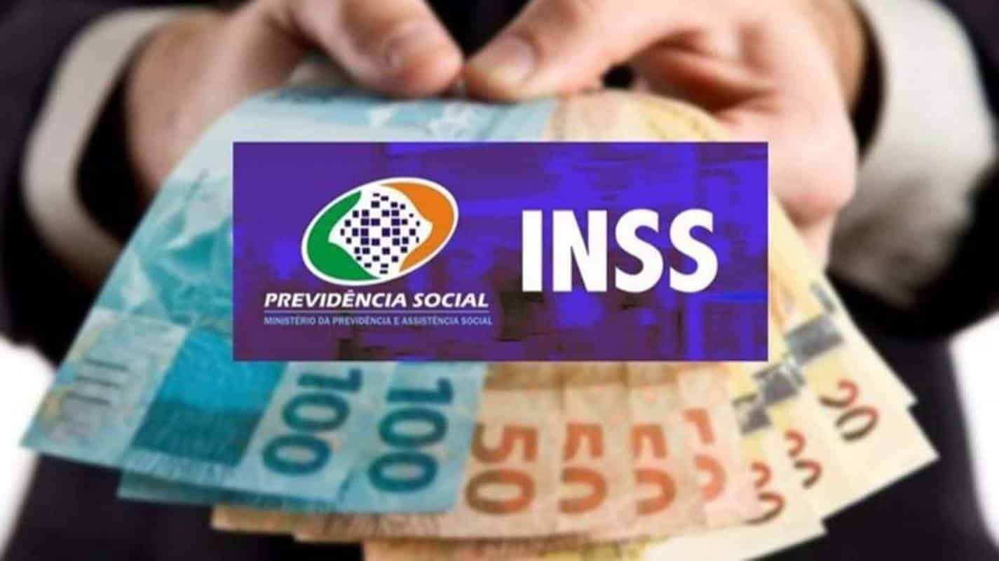 Justiça libera atrasados do INSS para 74 mil pessoas; veja se está na lista