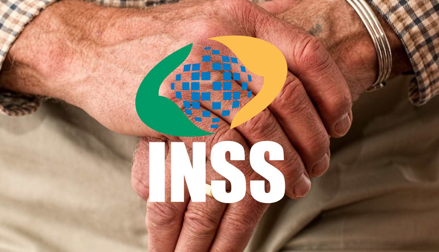 Quanto eu preciso pagar de INSS para receber dois salários mínimos?