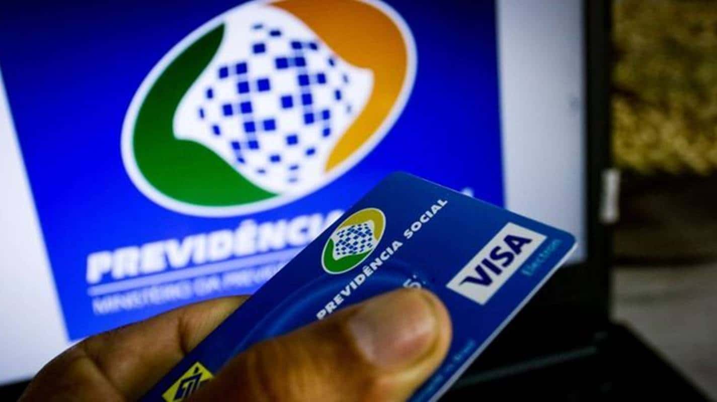 INSS pagará beneficiários em breve; veja o calendário completo