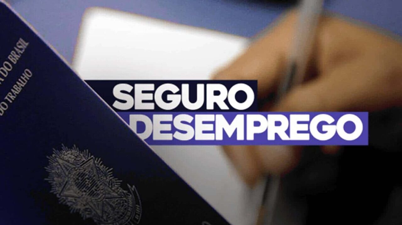 Mudanças no Seguro-Desemprego em 2024 e quem tem direito