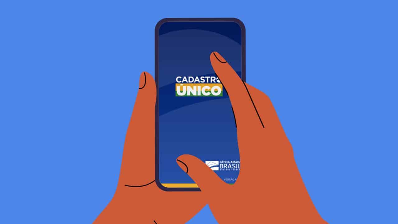 Cadastro Único: 3 coisas que são proibidas no programa