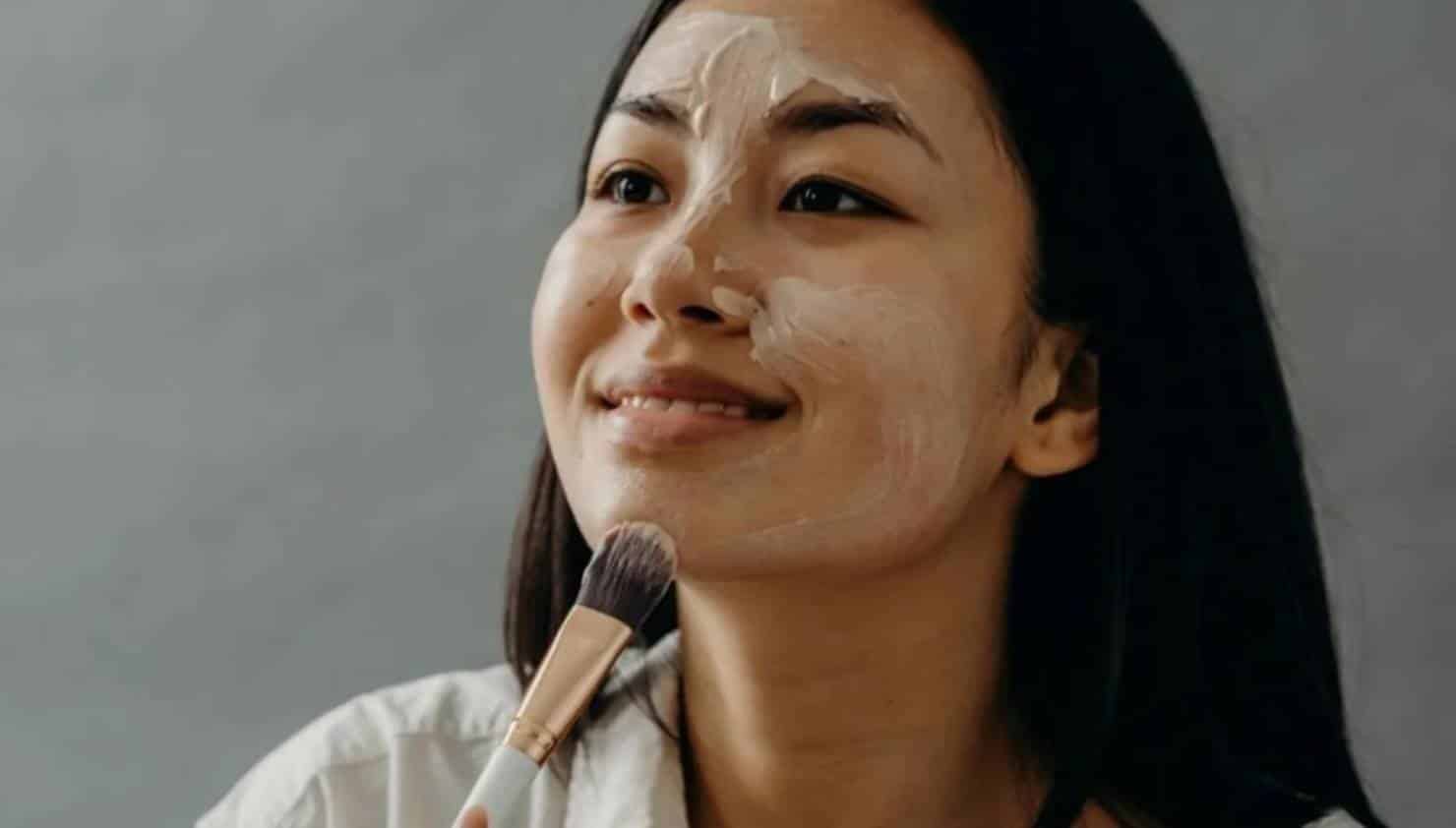 Esfoliante caseiro que vai te ajudar a ter uma pele macia e radiante