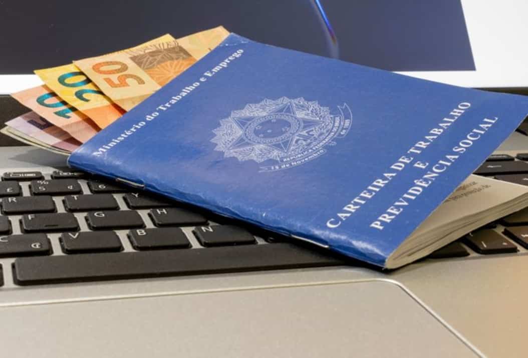 EXCELENTE NOTÍCIA para quem recebe mais de dois salários mínimos acaba de sair