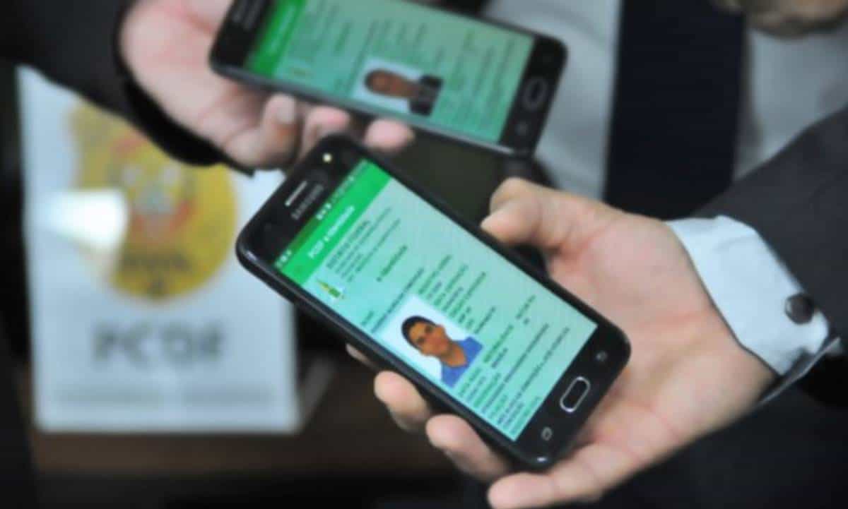 Novo RG: Veja em quais estados o documento está sendo emitido e precisa ser atualizado