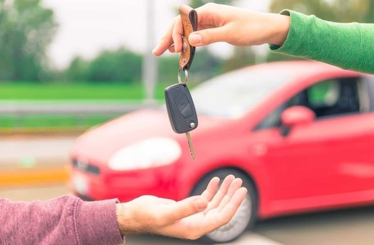 EXCELENTE NOTÍCIA para quem quer comprar carro usando o FGTS acaba de sair
