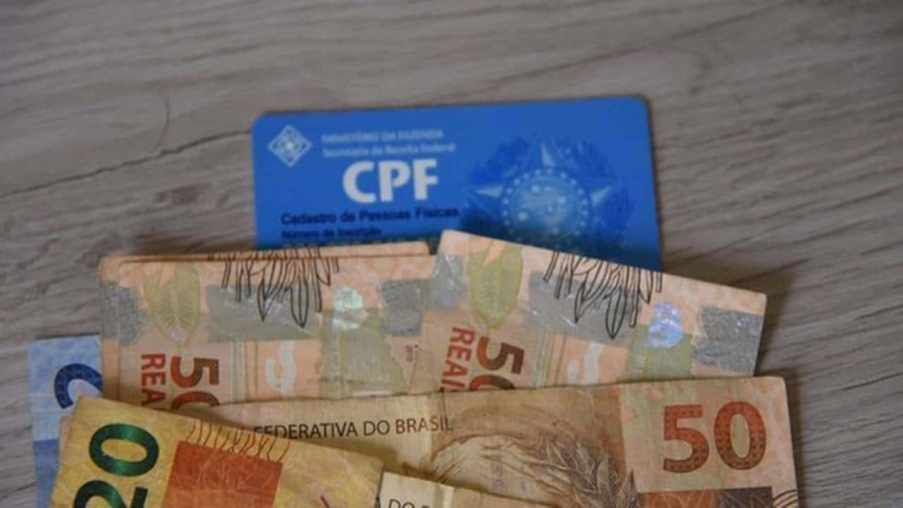 LIBERADO: Consulte se seu nome está sujo no SPC e Serasa SEM PAGAR um centavo