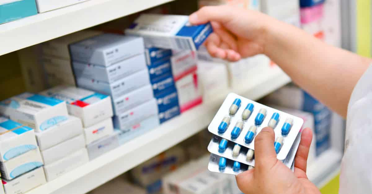 Preço dos remédios vão subir em abril: Veja como evitar o impacto!
