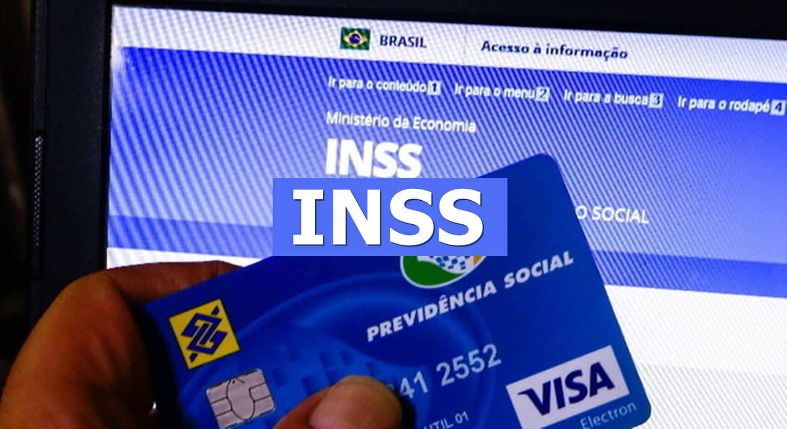 Novo Pente-fino do INSS em 2025: como não cair na lista