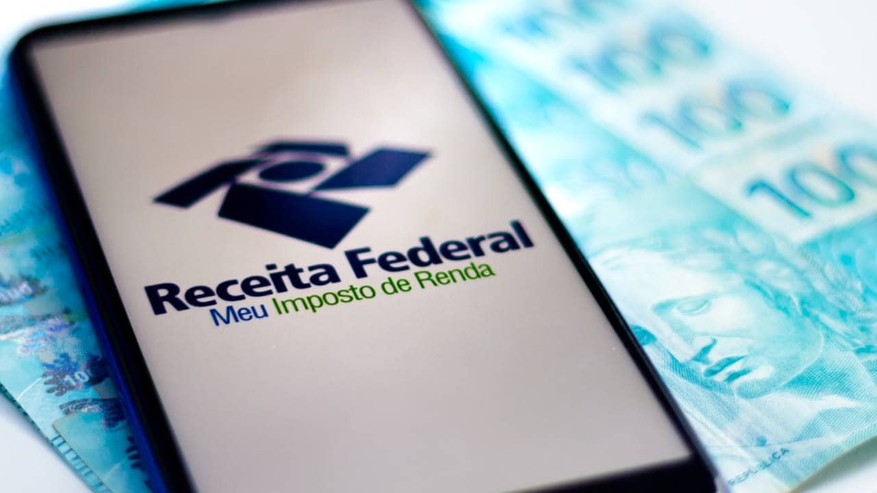 Finalmente: Receita Federal anuncia data de pagamento do segundo lote da restituição do IRPF