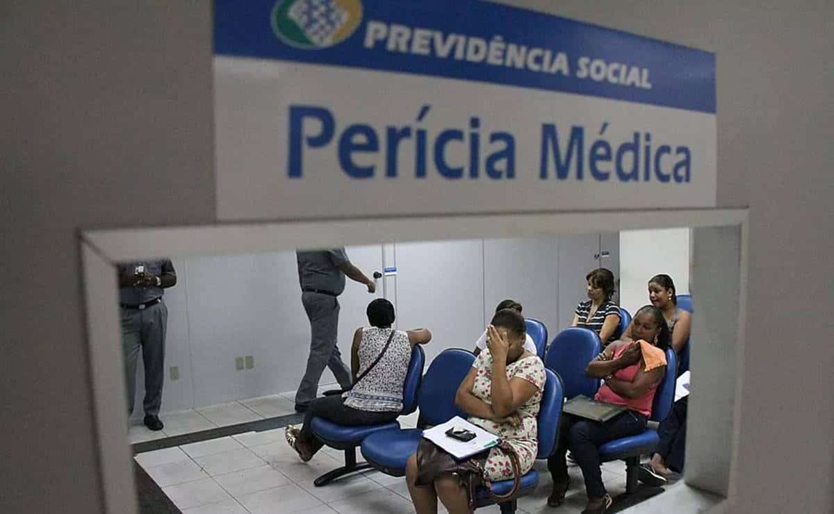 Auxílio-Doença: saiba em qual situação o benefício pode ser solicitado
