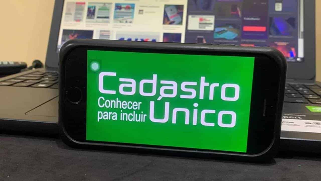 Pente Fino no Cadastro Único: quem pode ser desligado do programa?