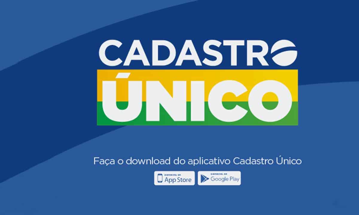 Cadastro Único: 20 programas sociais que você precisa saber que existe