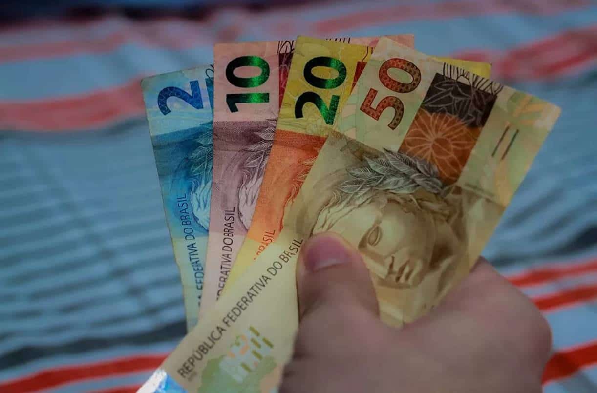 INSS libera atrasados de 91 mil aposentados: receba até R$ 91 mil reais