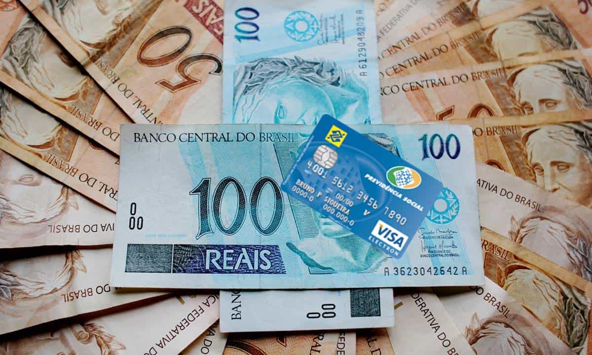 Esses são os melhores bancos para aposentados pegar empréstimo consignado