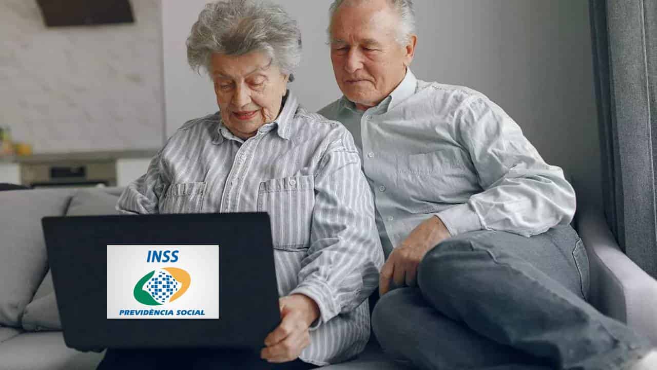 Sebrae tira dúvidas de quem é MEI sobre valor da aposentadoria