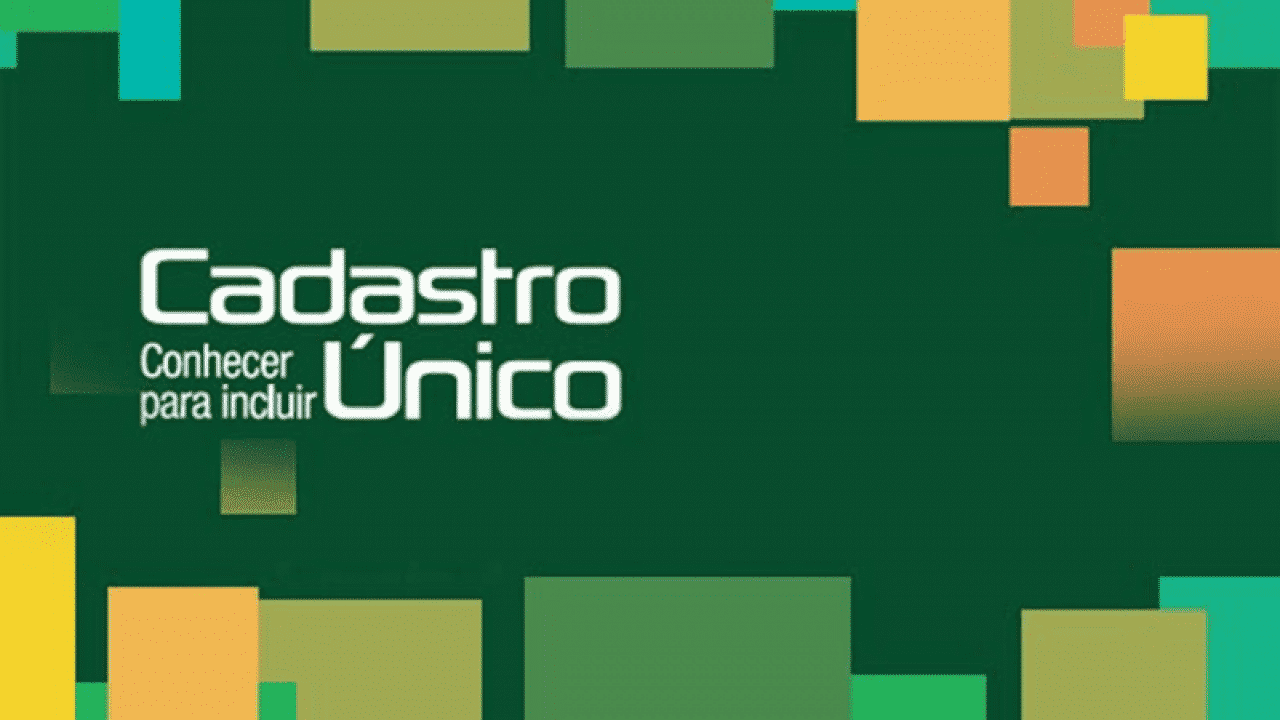 5 cuidados que você deve ter paraa não ser excluído do Cadastro Único