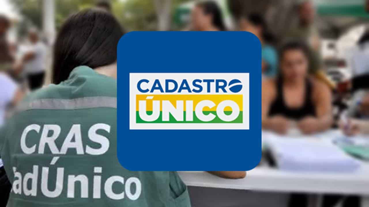 Cadastro Único: o erro fatal que você não pode cometer