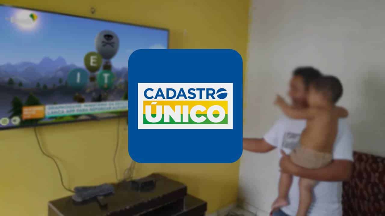 A prefeitura da sua cidade pode ter esse benefício no Cadastro Único e você não sabe