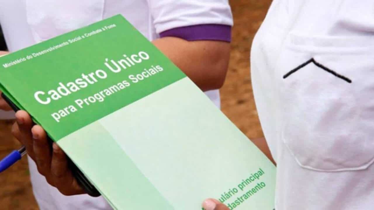 Novo CadÚnico: Inscritos precisam atualizar o cadastro?