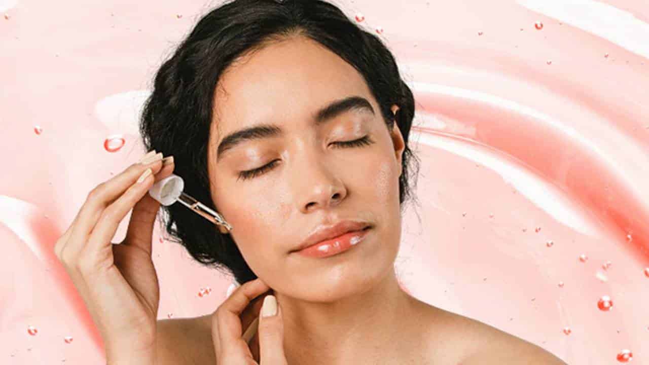 Retinol e Retinal: quais as DIFERENÇAS e como beneficiam a pele?