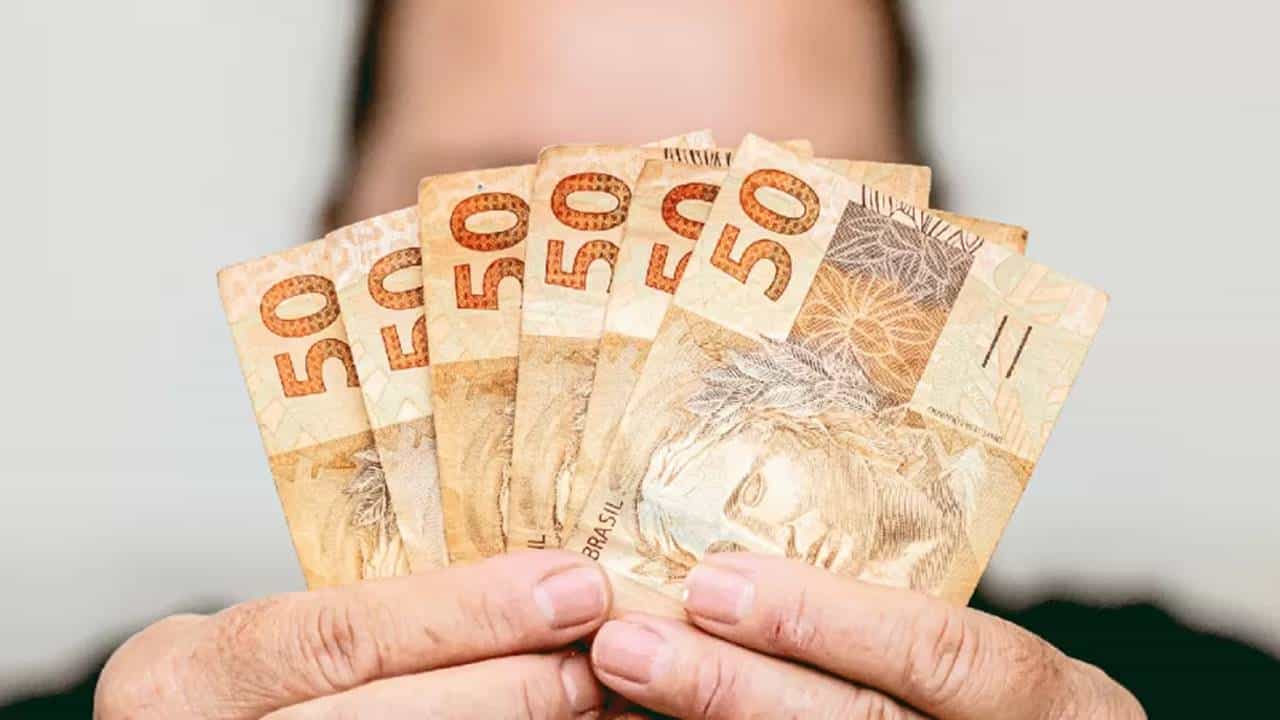 Salário-Família: Saiba como ter acesso ao benefício e o valor a receber