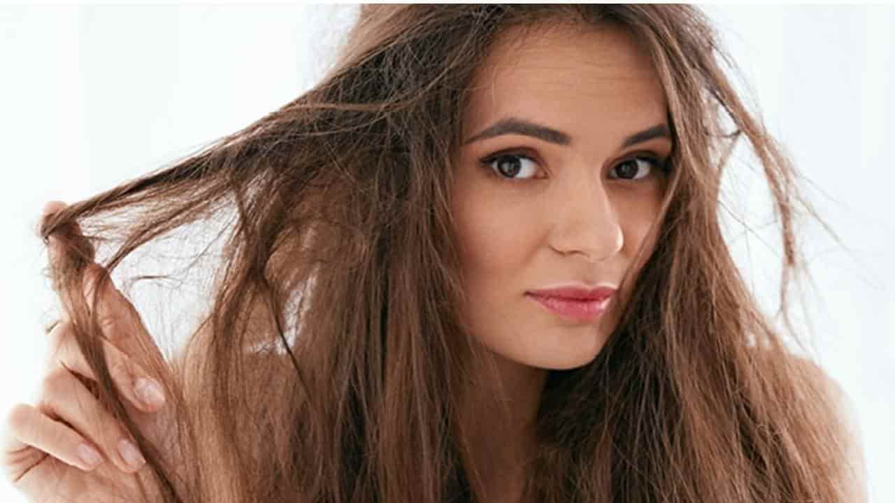 Cabelo Seco Após a Praia? Descubra como deixá-lo macio e brilhante