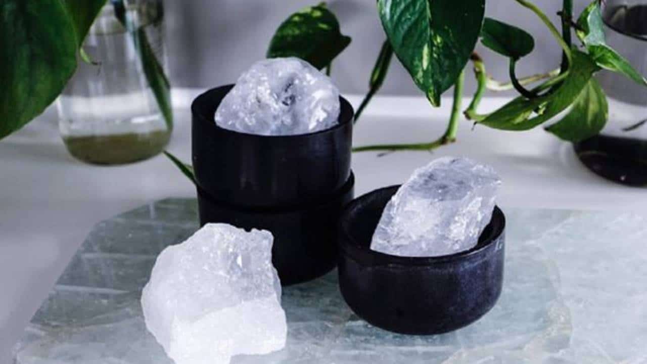 Pedras essenciais para o seu signo do zodíaco ter abundância em 2025