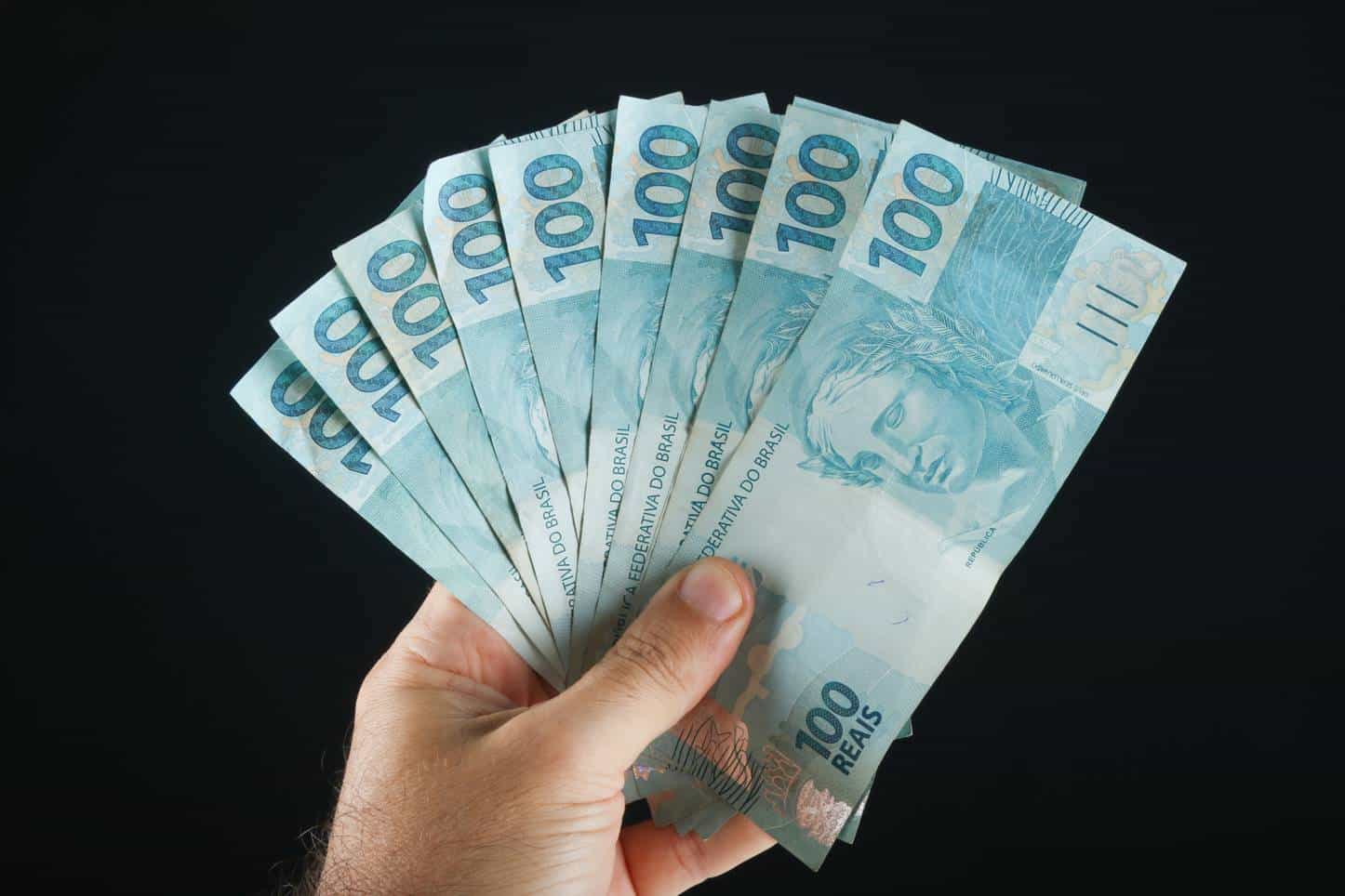 Novo grupo de trabalhadores terá acesso ao pagamento extra de ate R$ 1.320 em junho