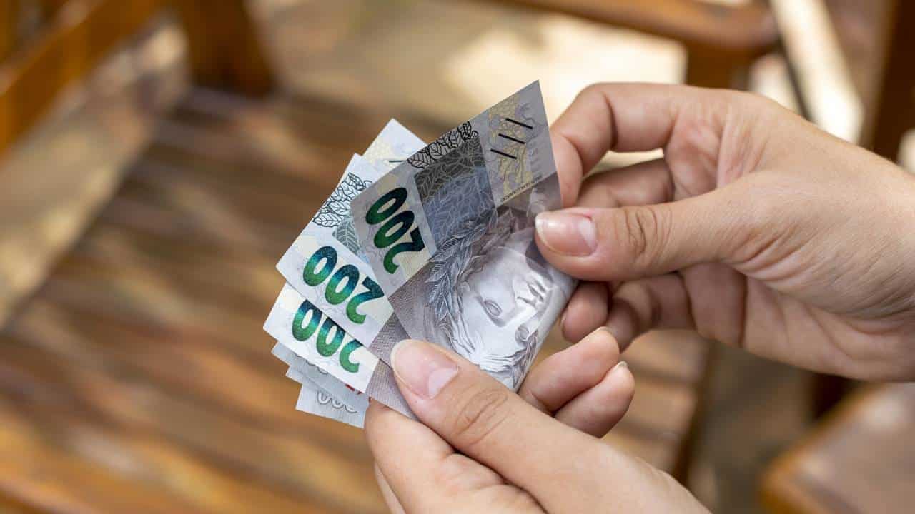 3 signos que vão GANHAR muito dinheiro até o final de 2023