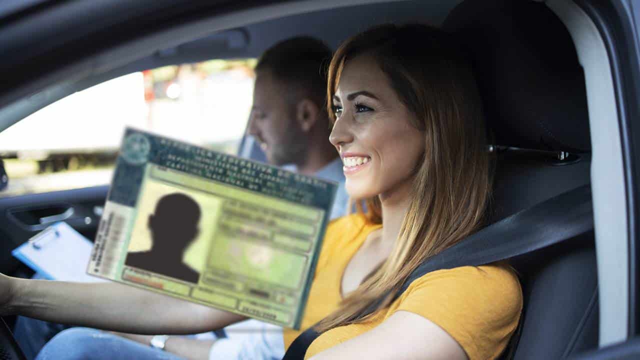 CNH Social anunciada: 184 cidades liberam 25 MIL documentos