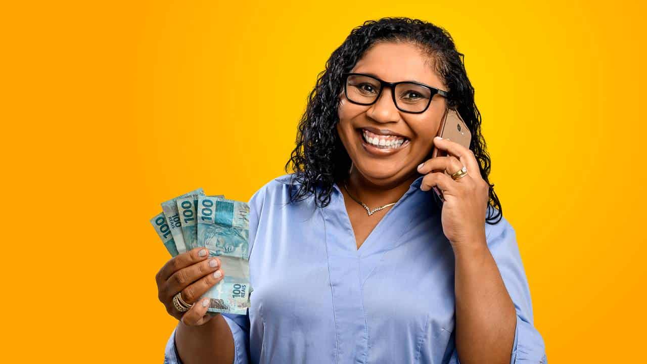 COMO PEGAR UM EMPRÉSTIMO para abrir o próprio negócio: confira o passo a passo!