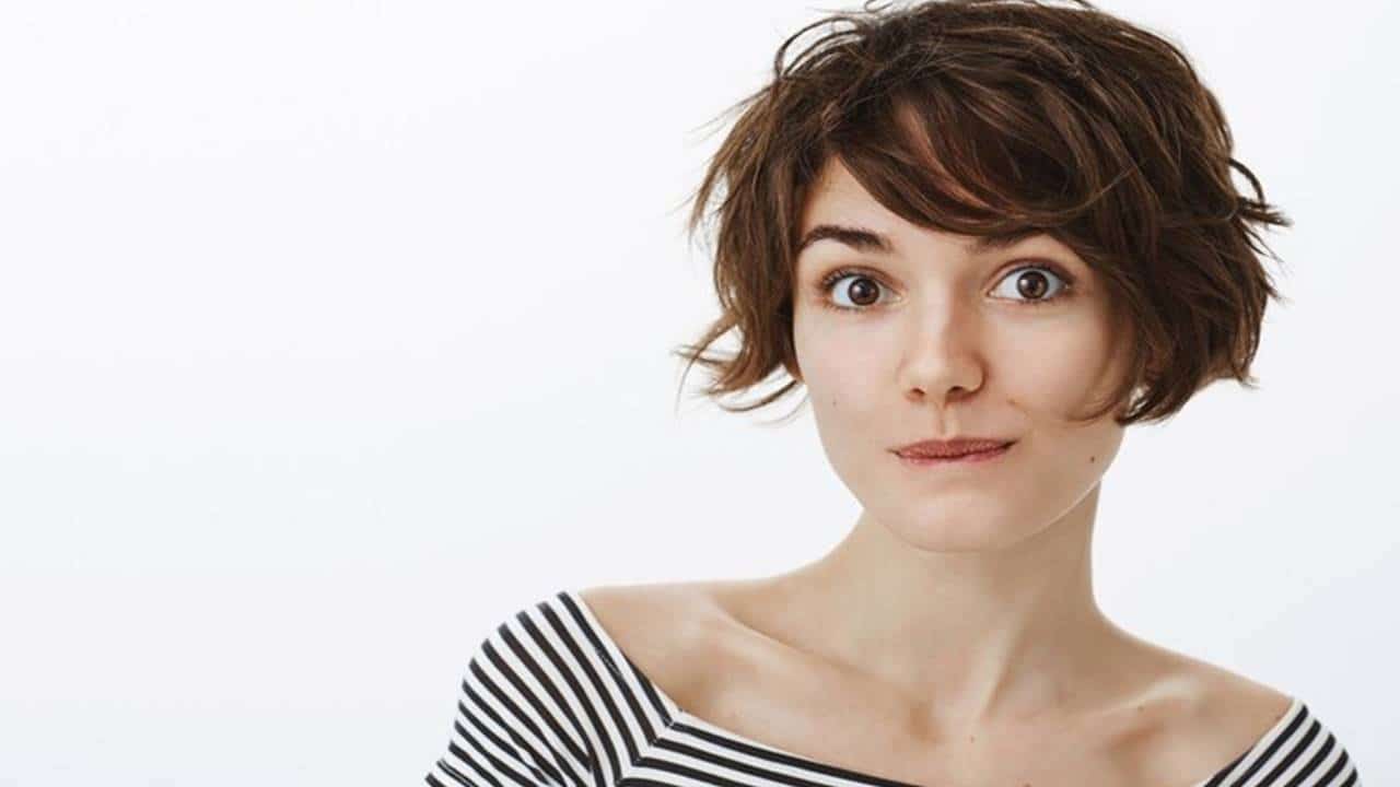 POR QUE SEU CABELO NÃO CRESCE? 7 erros que você pode está cometendo