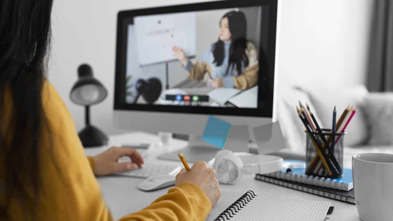 MEI: Receita Federal realiza treinamento gratuito em parceria com NAFs; confira