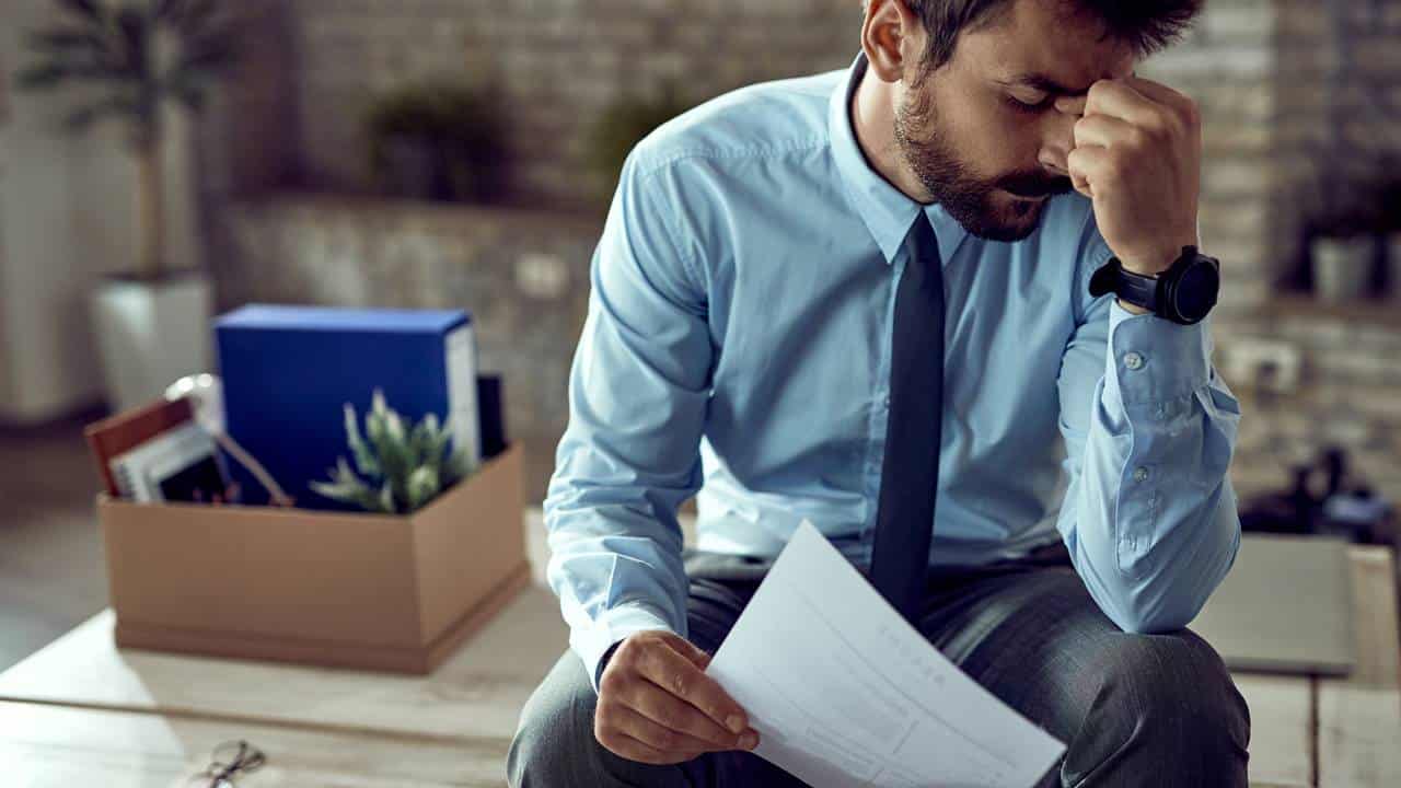 Quais são os direitos na demissão sem justa causa?