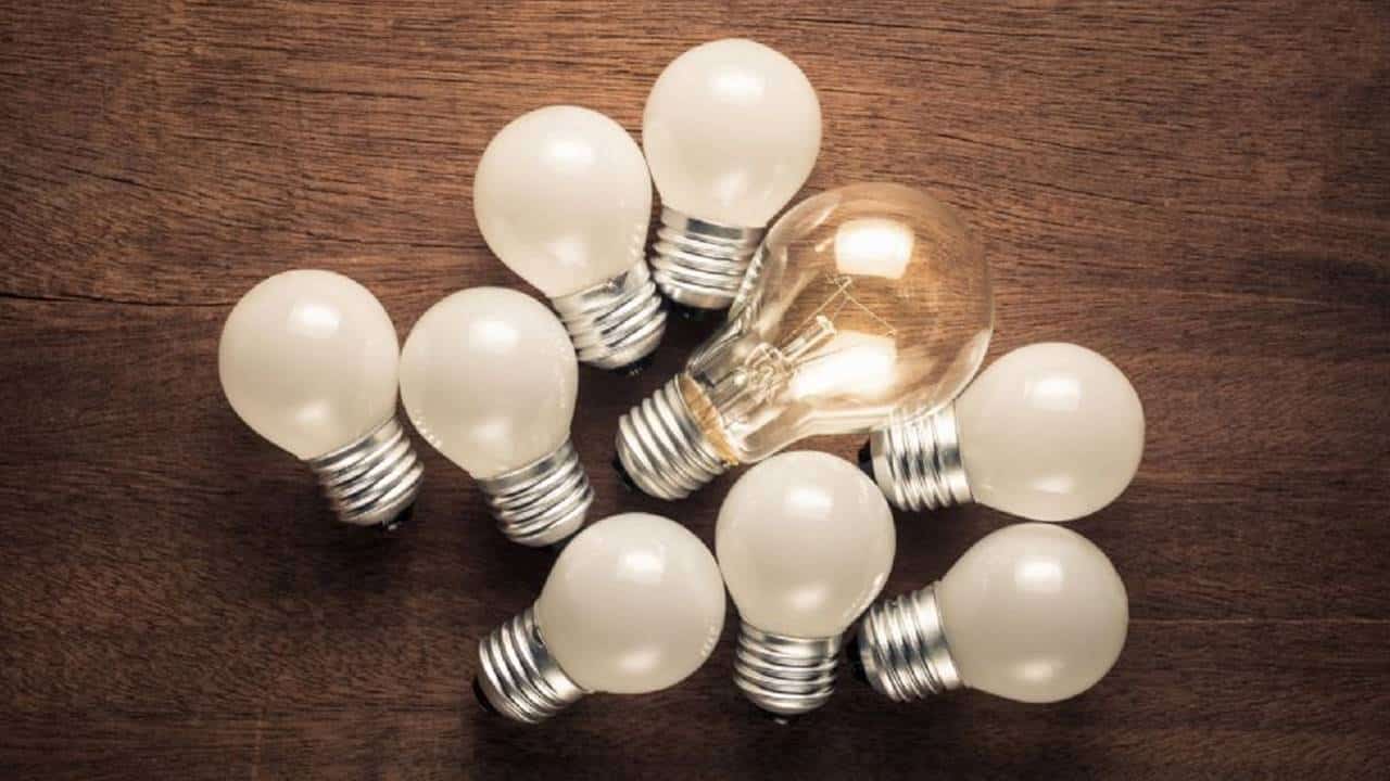 4 objetos que você não deve jogar no lixo, segundo especialistas